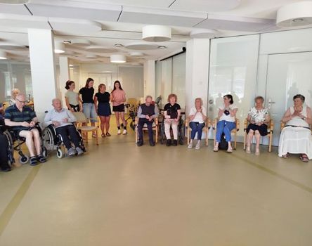 k640-img-20250611-151321[2]